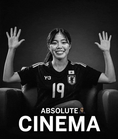 World Cup Football GIF