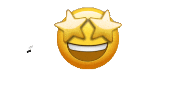 Wow Sticker by Reds immo