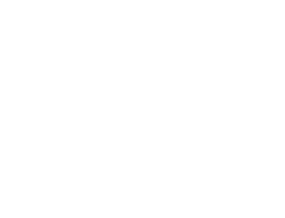 Logopodcast Sticker by Panajou