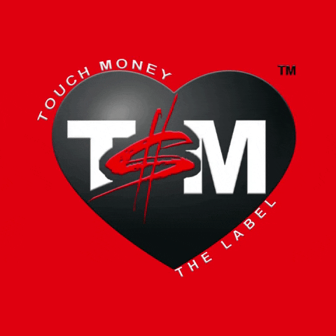 Miami Rapper GIF by Touch Money The Label