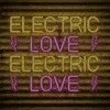 Electric Love