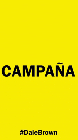 La Matanza Aurinegro GIF