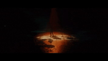 Face Me Hard Rock GIF by The Plot In You