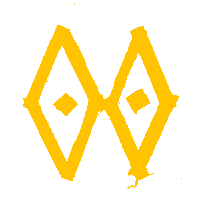 Figgie Muziek Sticker