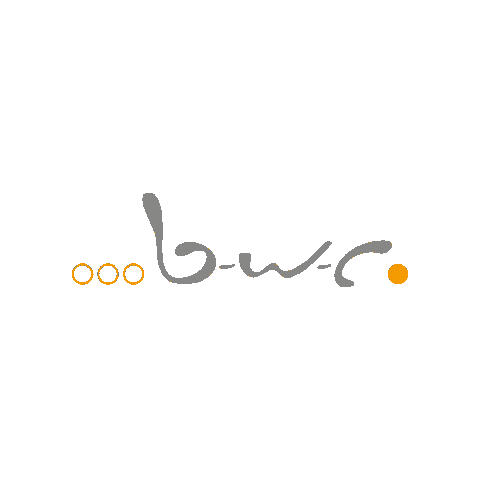 Brand Osnabrück Sticker by bwc Werbeagentur