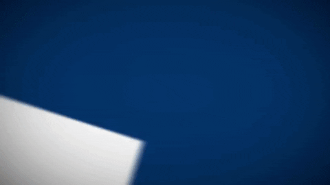 Football Soccer GIF by FC Schalke 04 - Football Soccer GIF by FC Schalke 04