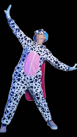 Camping Village Adria GIF