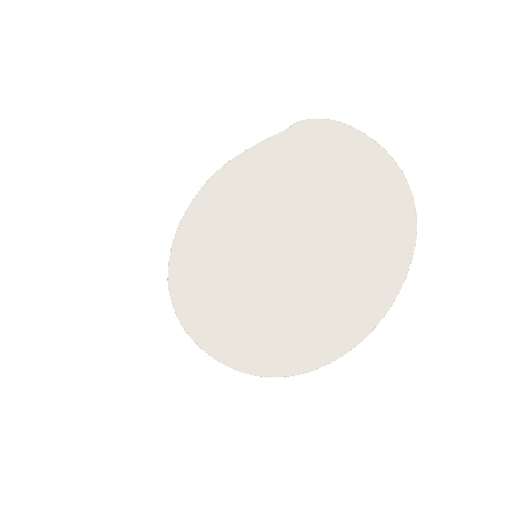 Jesus Love Sticker by Christ For The Nations