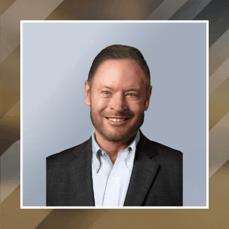 James Schellhase GIF