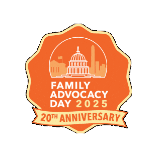 Cha Fad Sticker by Childrens Hospital Association