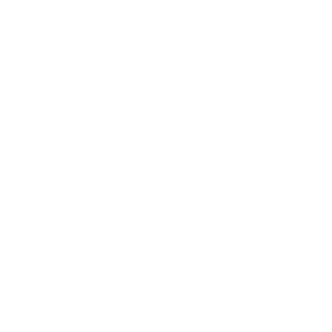 orzcosmetics Sticker