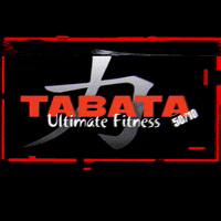 Tabata Ultimate Fitness (@tabata_ultimate_fitness) • Instagram photos and  videos