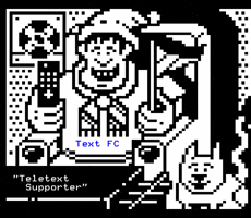 Broadcasting Remote Control GIF