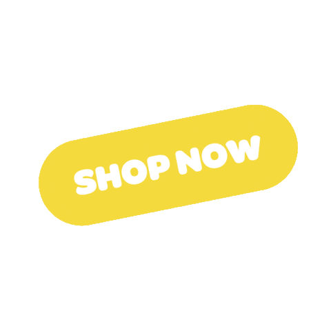 Carlson Pet Products Sticker