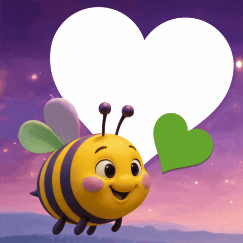 Multumesc GIF by Spring FARMA