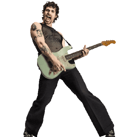 Wwry Sticker by WM Creative Agency