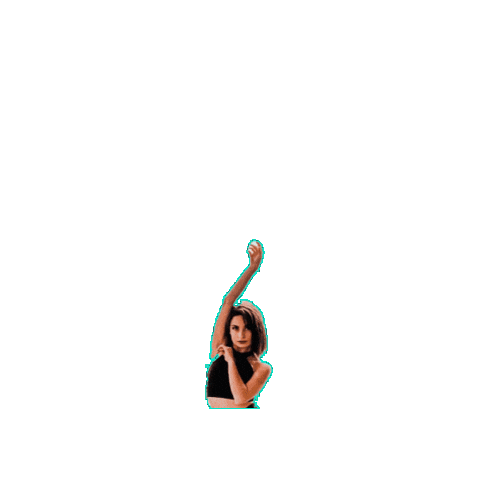 Sticker by Project Moshen Dance Company