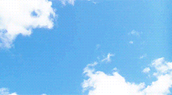 jennifer love hewitt graduation GIF