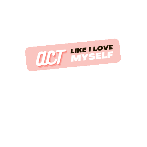 Skye Sticker
