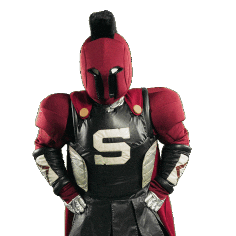 Hcsparta Sticker by HC Sparta Praha