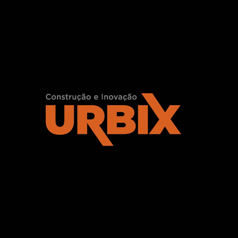 Construcao GIF by Urbix Incorporações