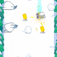 200.gif?cid=fc005b0876edb27d40d4faa8860d5b47ad4586ce91bf1290&rid=200.gif&ct=g