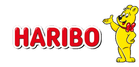 HARIBO Sticker for iOS & Android | GIPHY