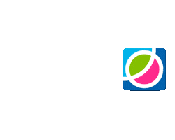 Systemic Bilingual Sticker