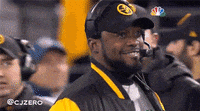 200w.gif
