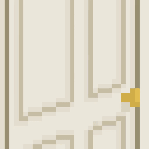 Money Hello GIF by CoinEasy