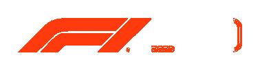 Formula 1 Racing Sticker by Dutch GP