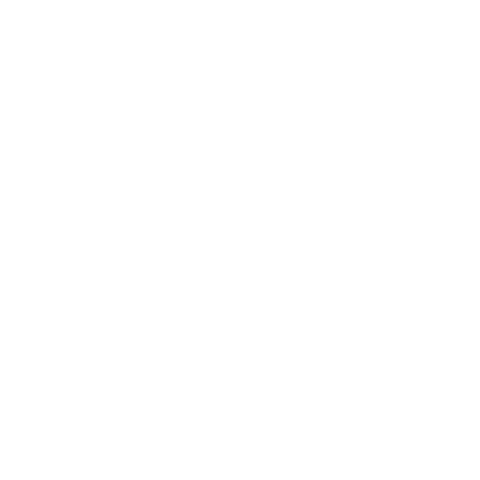 Eye Sticker by push_e
