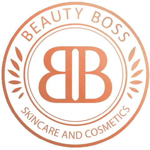 Logo Sticker