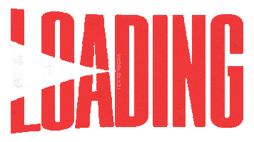 Irdsetmotion Sticker