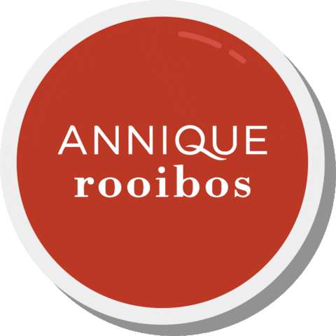 Annique Health and Beauty Sticker