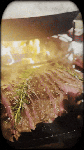 GIF by Buchberger