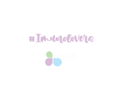 Sticker by Imunoprev Clínica de Vacinação