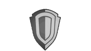 Patronwear Sticker
