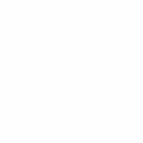 nourishedtogo GIF