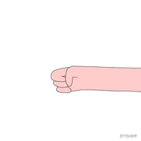 200.gif?cid=fc005b08dd91ef65b1f2fc5d9b6adc96136aab41c2fd803f&rid=200.gif&ct=g