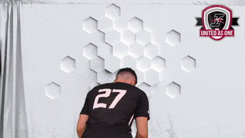 UIndy Mens Soccer GIF