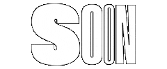 See You Soon Boom Sticker