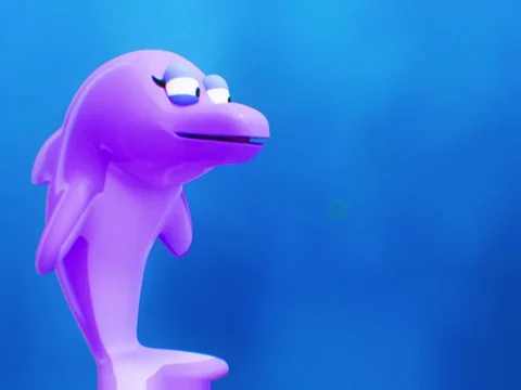 Rainbow You Are Gay GIF