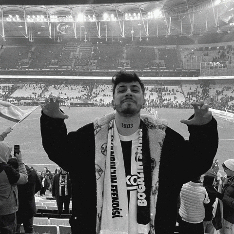 Sda GIF