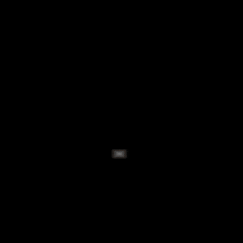 ultrapopularrondonia GIF