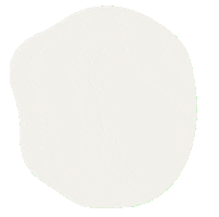 Anneotherstory Sticker