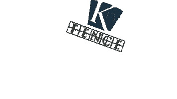 Sticker by keyman
