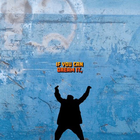 helf for  me building my dream park with no game pass