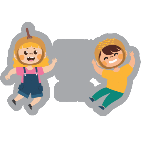 Idulfitri Maaflahirbatin Sticker