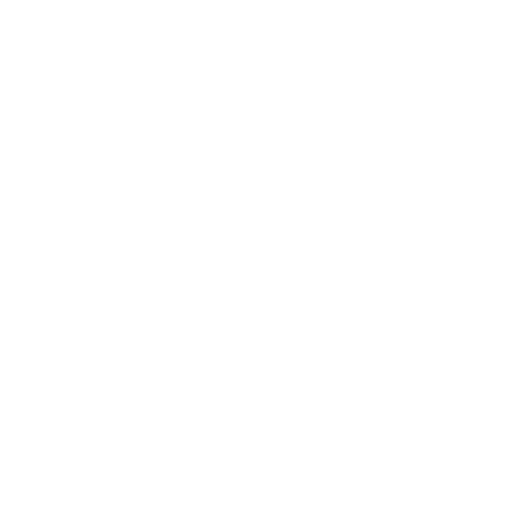 Sticker by Lenslist